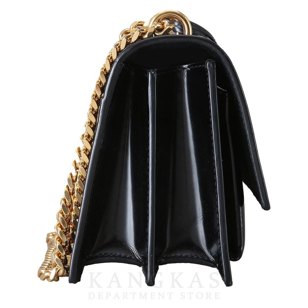 Yves Saint Laurent(USED)생로랑 선셋 스몰